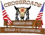 crossroads
