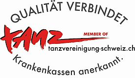 logo TVS MemberMarke KRANKENKASSE 2022 276